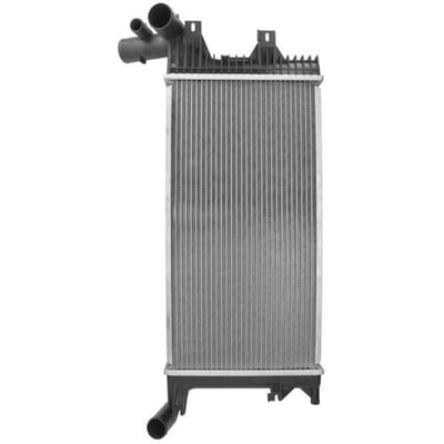 Radiator, motorkoeling HIGHWAY AUTOMOTIVE 10033051