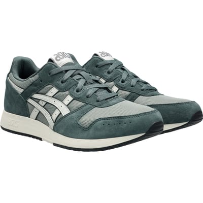 Trainers Asics Lyte Classic