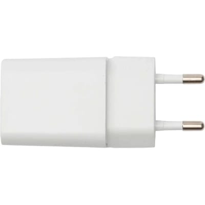 Vervangadapter Catit Pixi