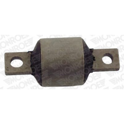 Voorste draagarm silentblock MONROE L42802