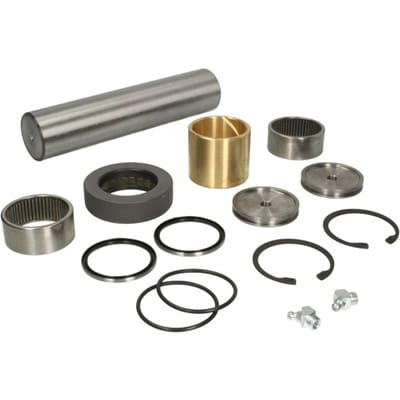 Fusee reparatieset FEBI BILSTEIN 15338