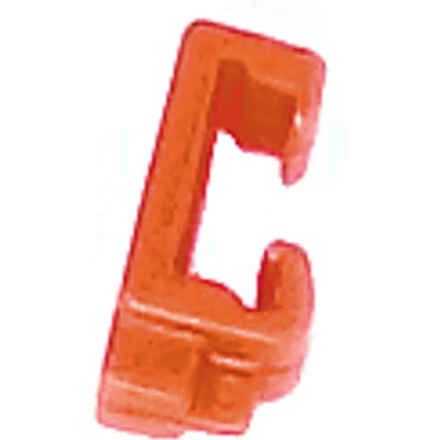Zeef