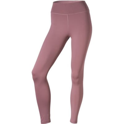 CRIVIT Dames sportlegging (Lichtroze, XS (32/34))