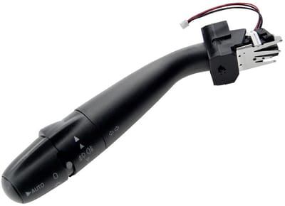 Stuurkolomschakelaar OEM 96450912ZL