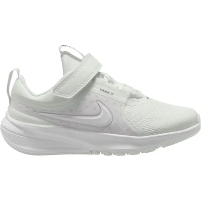 Nike Star Runner 5 PS Hardloopschoenen Junior