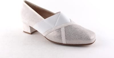 Hassia 7-303336