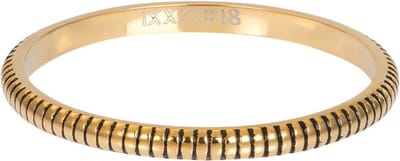 iXXXi invulring Karma R06604 (2MM)