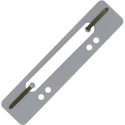 ELBA hechtstroken, PP, 35×150 mm, 25 stuks