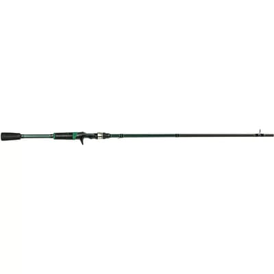 Spinhengel Shimano Beastmaster Margin Pole