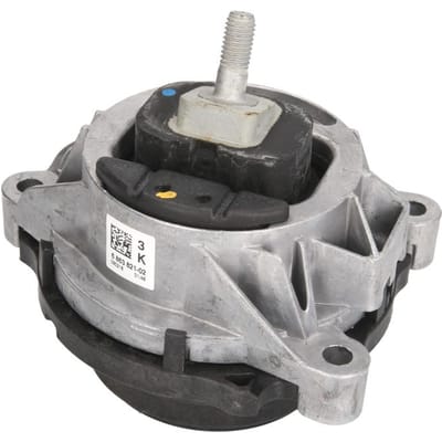 Motorsteun LEMFÖRDER 39784 01 links