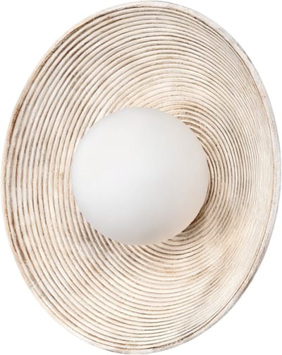 Wandlamp Moderne Slaapkamer Wandlampen Creatieve voor Woonkamer Beige