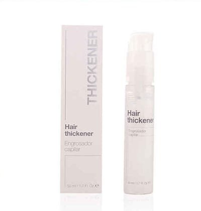 The Cosmetic Republic - HAIR THICKENER serum 50 ml