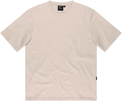 Vintage Industries Lex T-shirt