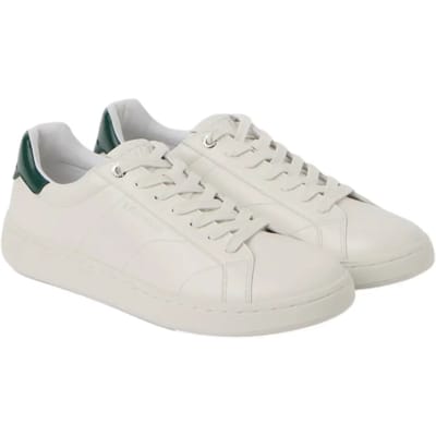 Schoenen dames Björn Borg Deuce