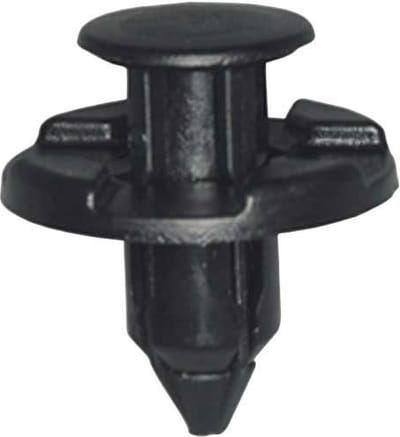 Spreidnagel OEM:0155309321 - 5 stuks