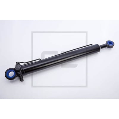 Kantelcilinder, cabine PETERS 013.660-00A