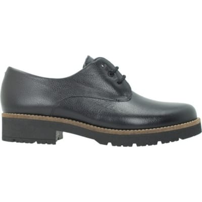 Nette Schoenen Pitillos 11561p Blucher Napa