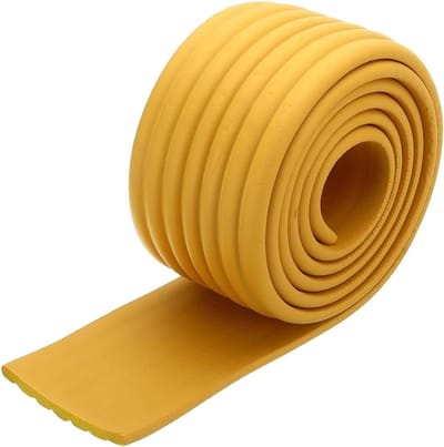 Hoogwaardig Stapelbed - Veiligheid - Antislip - Zelfklevende Ladderkussens - Grijs - Handgrepen - Trapgrepen - Gewatteerde Ladderkussens - Verbeterd Comfort - Geschikt voor Kids - Modern Grijs Stapelbed met Veiligheidsvoorzieningen, 5 Personen