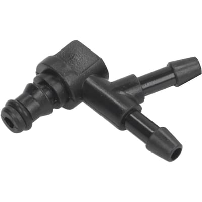 Injector onderdelen CR ENGITECH ENT250076/1