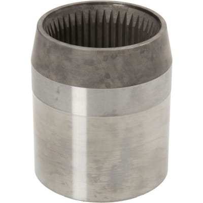 Transmissie-element EURORICAMBI 62228MASIERO