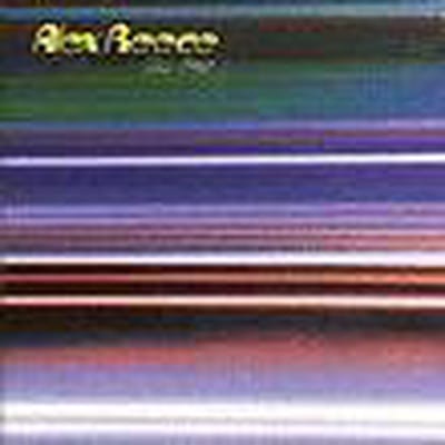 So Far - Alex Reece
