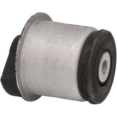 Schaeffler Fag Voorste draagarm silentblock FAG 829 0519 10