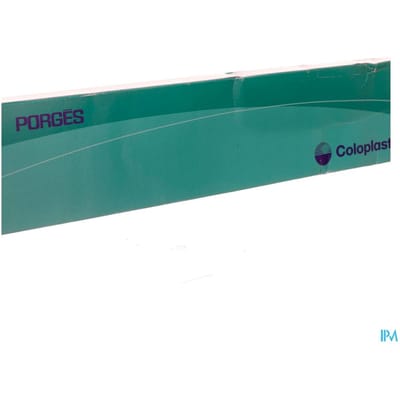 Cystodrain Int.sonde 2-w Sil Open 40cm 3-5ml Ch16