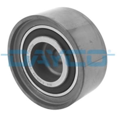 Geleiderol, distributieriem DAYCO ATB2315