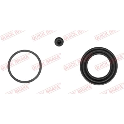 Reparatieset, remklauw QUICK BRAKE 114-0164