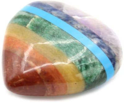 Ancient Wisdom - Wierook - Banjara smudge met Himalaya salie, sinaasappel, roos, tulsi en rododendron - aromatisch - reiniging - meditatie - energie - geur