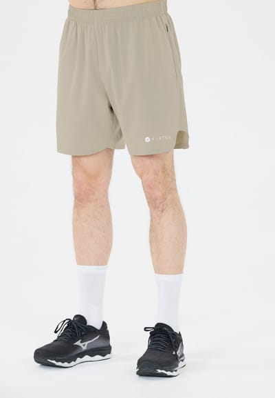 Virtus Shorts Spier