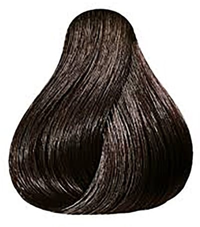 Wella - Color Touch Pure Naturals Color - 60ml