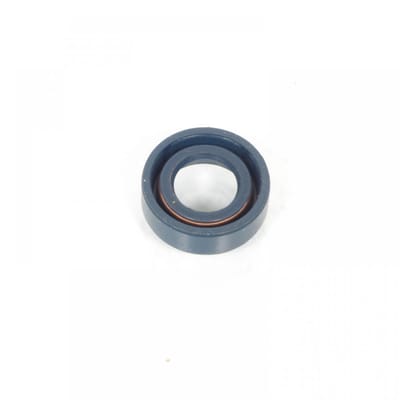 Joint spi moteur origine pour Moto Peugeot 50 XR6 2003 à 2004 753323 Neuf