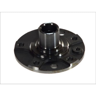 Wielnaaf TRICLO 908044