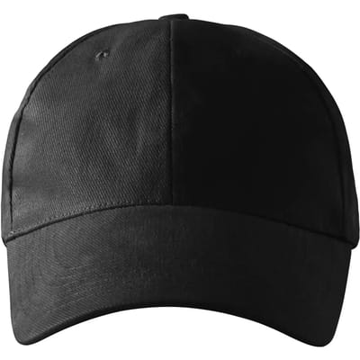 Baseball cap Malfini 6P 305