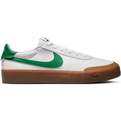 Trainers Nike Court Shot