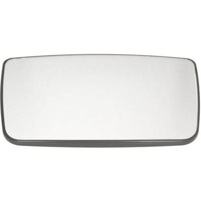Buitenspiegel glas RYWAL JM3521GH
