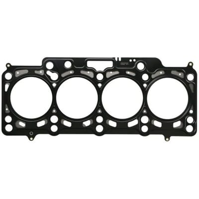 Cilinderkoppakking ENGITECH ENT014180