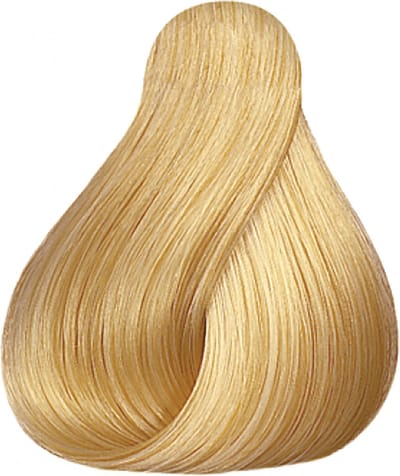 Wella Professionals Color Touch - Haarverf - 10/0 Pure Naturals - 60ml