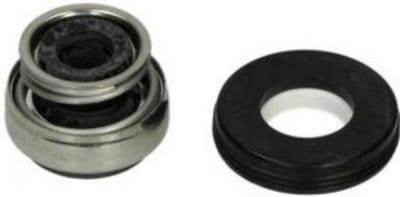 originele waterpomp voor scooter gilera 125 dna 497486 nieuw