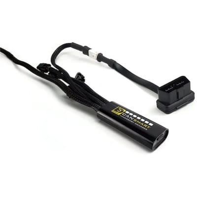 Controller DENALI Cansmart Gen II TIGER 900 GT