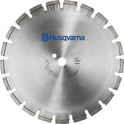 450w 6.0 25.4 l630