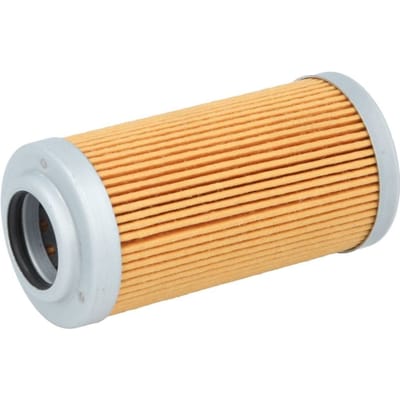 Hydraulisch filter SF HY9371