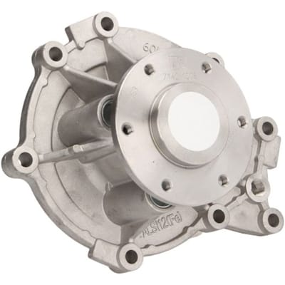 Koelvloeistof pomp DT Spare Parts 3.16022