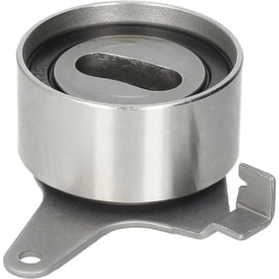 Tandriempoelie SKF VKM 74201