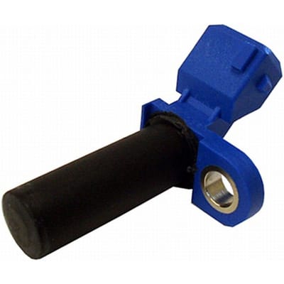 Pulsgenerator, krukas HELLA 6PU 009 163-261