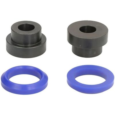 Reparatieset, kantelcilinder DT SPARE PARTS 1.00235