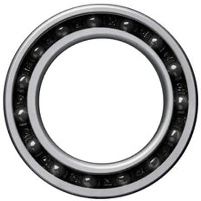 Ceramicspeed Lager 61805 6805 Gecoat 25x37x7 Mm Grijs