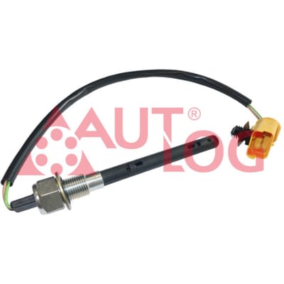 Sensor, motoroliepeil AUTLOG AS5462