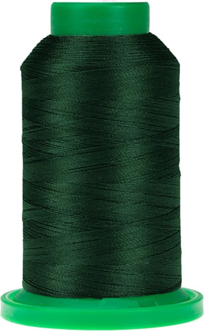 Amann Isacord 1000mtr kleur nr. 5555